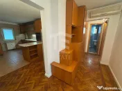 Crangasi 4 Camere Nemobilat 