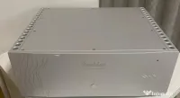 Boulder 1161 power amp 