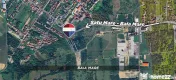 Teren 4,935mp Baia Mare / zona Dura 