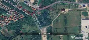 Teren 4,935mp Baia Mare / zona Dura 