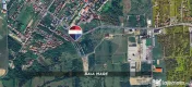 Teren 4,935mp Baia Mare / zona Dura 