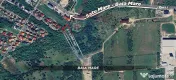 Teren 4,935mp Baia Mare / zona Dura
