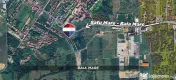 Teren 4,935mp Baia Mare / zona Dura