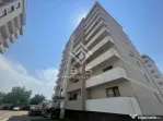 Apartament spațios în Zona ISU | 78 mp utili | Loc de p...