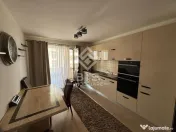 Apartament spațios în Zona ISU | 78 mp utili | Loc de p... 
