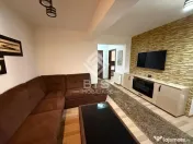Apartament spațios în Zona ISU | 78 mp utili | Loc de p... 