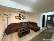 Apartament spațios în Zona ISU | 78 mp utili | Loc de p... 