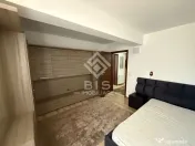 Apartament spațios în Zona ISU | 78 mp utili | Loc de p... 