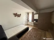 Apartament spațios în Zona ISU | 78 mp utili | Loc de p... 