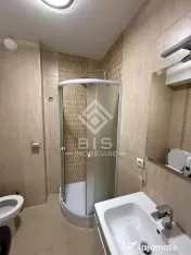Apartament spațios în Zona ISU | 78 mp utili | Loc de p... 