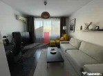 APARTAMENT 2 CAMERE -SALA PALATULUI