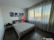APARTAMENT 2 CAMERE -SALA PALATULUI 