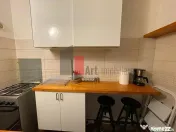 APARTAMENT 2 CAMERE -SALA PALATULUI 