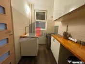 APARTAMENT 2 CAMERE -SALA PALATULUI 