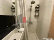 APARTAMENT 2 CAMERE -SALA PALATULUI 