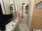 APARTAMENT 2 CAMERE -SALA PALATULUI 
