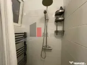 APARTAMENT 2 CAMERE -SALA PALATULUI 