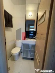 APARTAMENT 2 CAMERE -SALA PALATULUI 