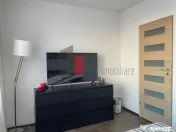 APARTAMENT 2 CAMERE -SALA PALATULUI 