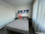 APARTAMENT 2 CAMERE -SALA PALATULUI 