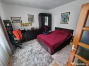 Casa 3 camere zona ICIL