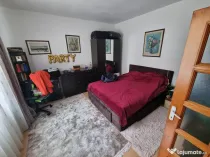 Casa 3 camere zona ICIL