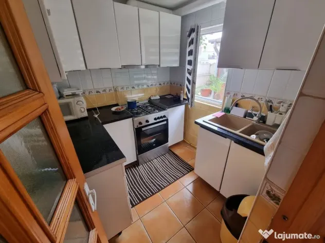 Casa 3 camere zona ICIL