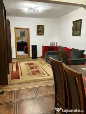 Casa 3 camere zona ICIL