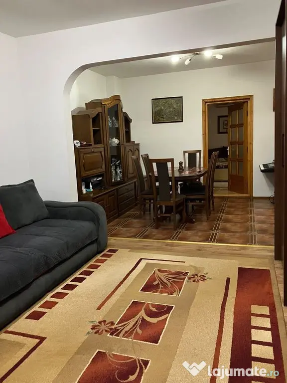 Casa 3 camere zona ICIL