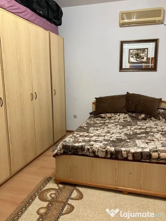Casa 3 camere zona ICIL