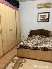 Casa 3 camere zona ICIL