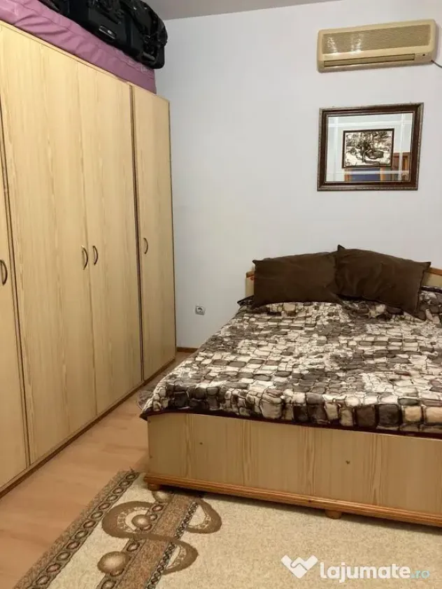 Casa 3 camere zona ICIL