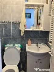Casa 3 camere zona ICIL