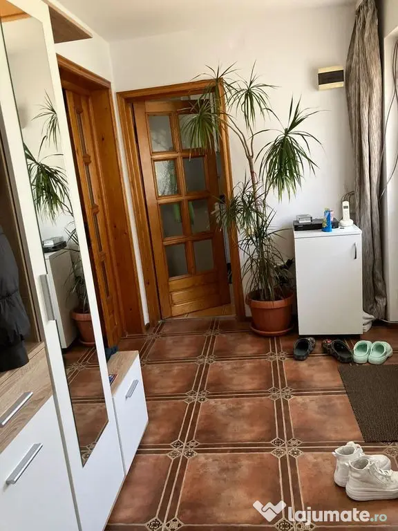 Casa 3 camere zona ICIL
