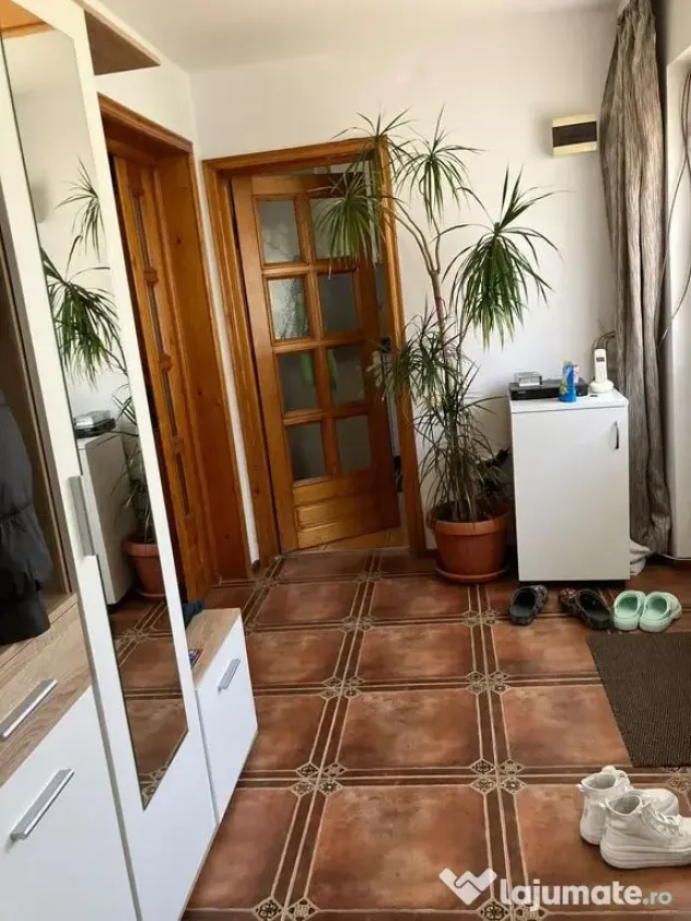 Casa 3 camere zona ICIL