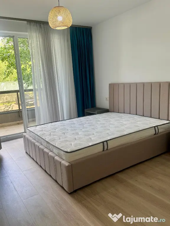 Apartament 3 camere | Finisaje Premium | Parcare | Urban Platza