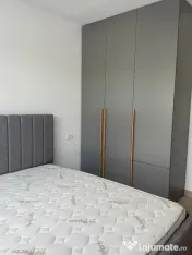 Apartament 3 camere | Finisaje Premium | Parcare | Urban Platza 