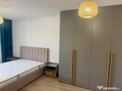 Apartament 3 camere | Finisaje Premium | Parcare | Urban Platza 
