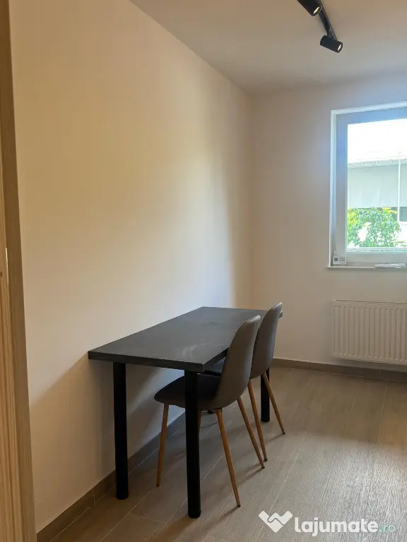 Apartament 3 camere | Finisaje Premium | Parcare | Urban Platza