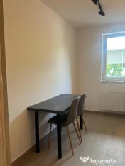 Apartament 3 camere | Finisaje Premium | Parcare | Urban Platza 