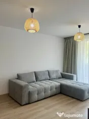 Apartament 3 camere | Finisaje Premium | Parcare | Urban Platza 