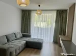 Apartament 3 camere | Finisaje Premium | Parcare | Urban Plaza