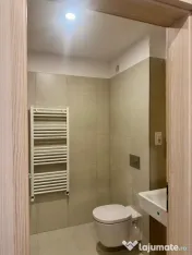 Apartament 3 camere | Finisaje Premium | Parcare | Urban Platza 