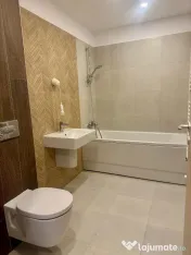 Apartament 3 camere | Finisaje Premium | Parcare | Urban Platza 