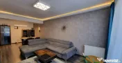 Apartament 2 camere |2 băi | Vedere Panoramică - Isaran 
