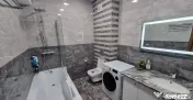 Apartament 2 camere |2 băi | Vedere Panoramică - Isaran 