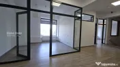 Spatiu comercial | Showroom | Ultracentral | Piata Unirii 