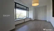 Spatiu comercial | Showroom | Ultracentral | Piata Unirii 