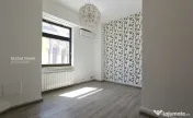 Spatiu comercial | Showroom | Ultracentral | Piata Unirii 