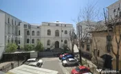 Spatiu comercial | Showroom | Ultracentral | Piata Unirii 